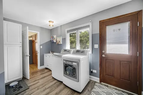 708 Galway Lane Prospect Heights IL 60070
