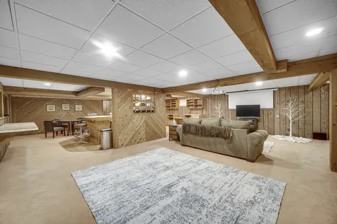 708 Galway Lane Prospect Heights IL 60070