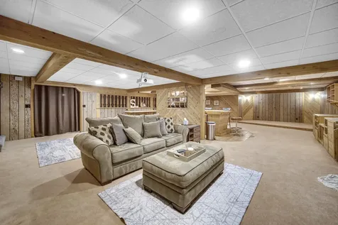 708 Galway Lane Prospect Heights IL 60070
