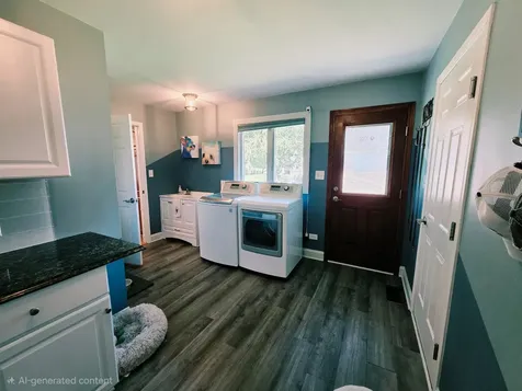 708 Galway Lane Prospect Heights IL 60070