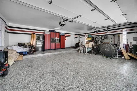 708 Galway Lane Prospect Heights IL 60070
