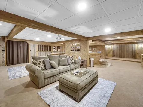 708 Galway Lane Prospect Heights IL 60070