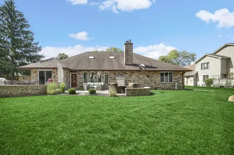 708 Galway Lane Prospect Heights IL 60070
