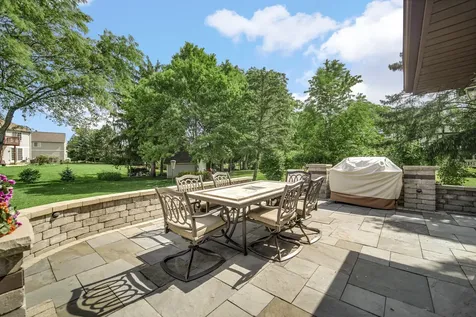 708 Galway Lane Prospect Heights IL 60070