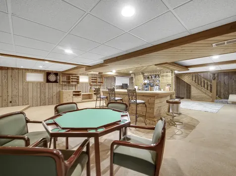 708 Galway Lane Prospect Heights IL 60070