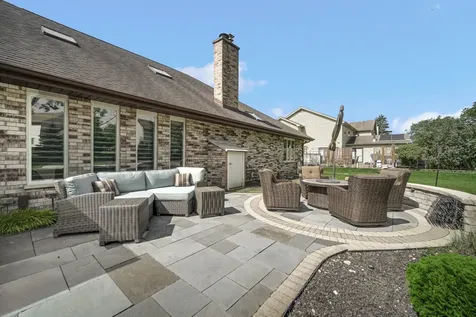 708 Galway Lane Prospect Heights IL 60070