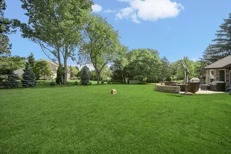 708 Galway Lane Prospect Heights IL 60070