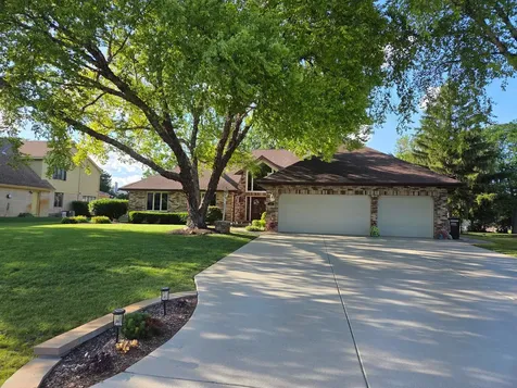 708 Galway Lane Prospect Heights IL 60070