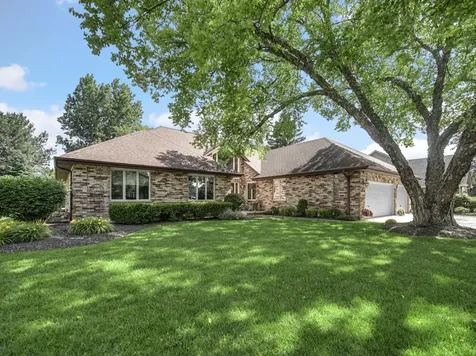 708 Galway Lane Prospect Heights IL 60070