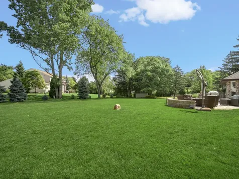 708 Galway Lane Prospect Heights IL 60070