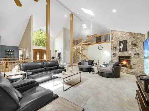 708 Galway Lane Prospect Heights IL 60070