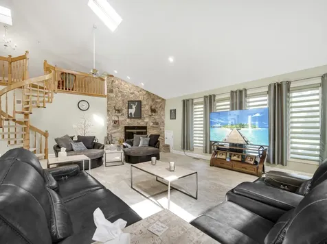 708 Galway Lane Prospect Heights IL 60070