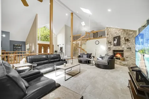 708 Galway Lane Prospect Heights IL 60070