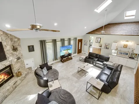 708 Galway Lane Prospect Heights IL 60070