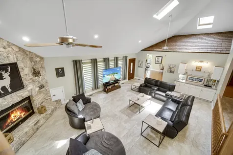 708 Galway Lane Prospect Heights IL 60070