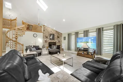 708 Galway Lane Prospect Heights IL 60070