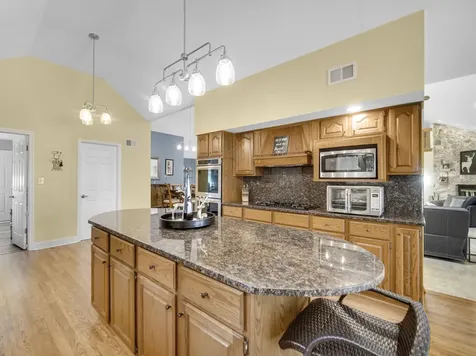 708 Galway Lane Prospect Heights IL 60070