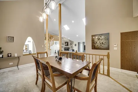 708 Galway Lane Prospect Heights IL 60070