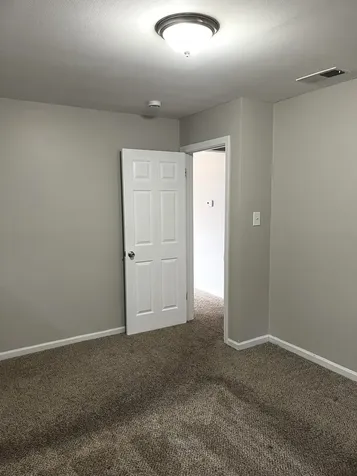 17658 Lincoln Avenue Homewood IL 60430