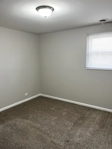 17658 Lincoln Avenue Homewood IL 60430