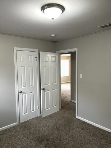 17658 Lincoln Avenue Homewood IL 60430