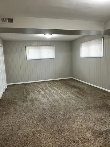 17658 Lincoln Avenue Homewood IL 60430