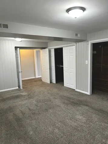 17658 Lincoln Avenue Homewood IL 60430