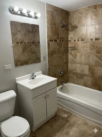 17658 Lincoln Avenue Homewood IL 60430