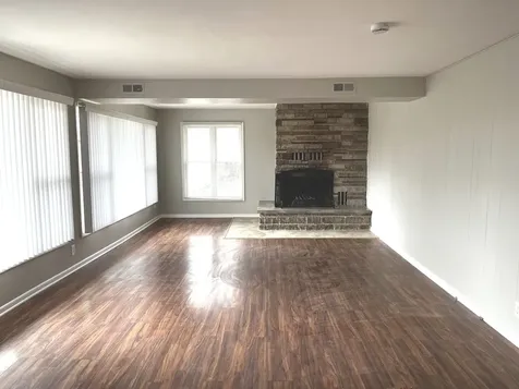 17658 Lincoln Avenue Homewood IL 60430
