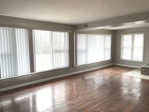 17658 Lincoln Avenue Homewood IL 60430