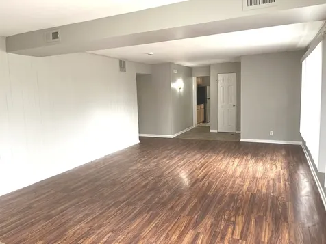 17658 Lincoln Avenue Homewood IL 60430