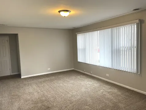 17658 Lincoln Avenue Homewood IL 60430