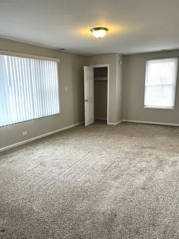 17658 Lincoln Avenue Homewood IL 60430