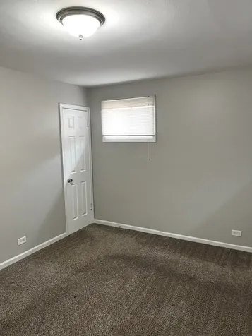 17658 Lincoln Avenue Homewood IL 60430
