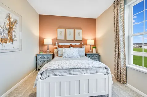 1257 Prairie Ridge Trail Antioch IL 60002
