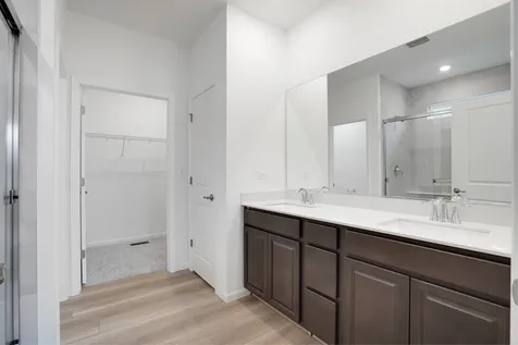 1257 Prairie Ridge Trail Antioch IL 60002