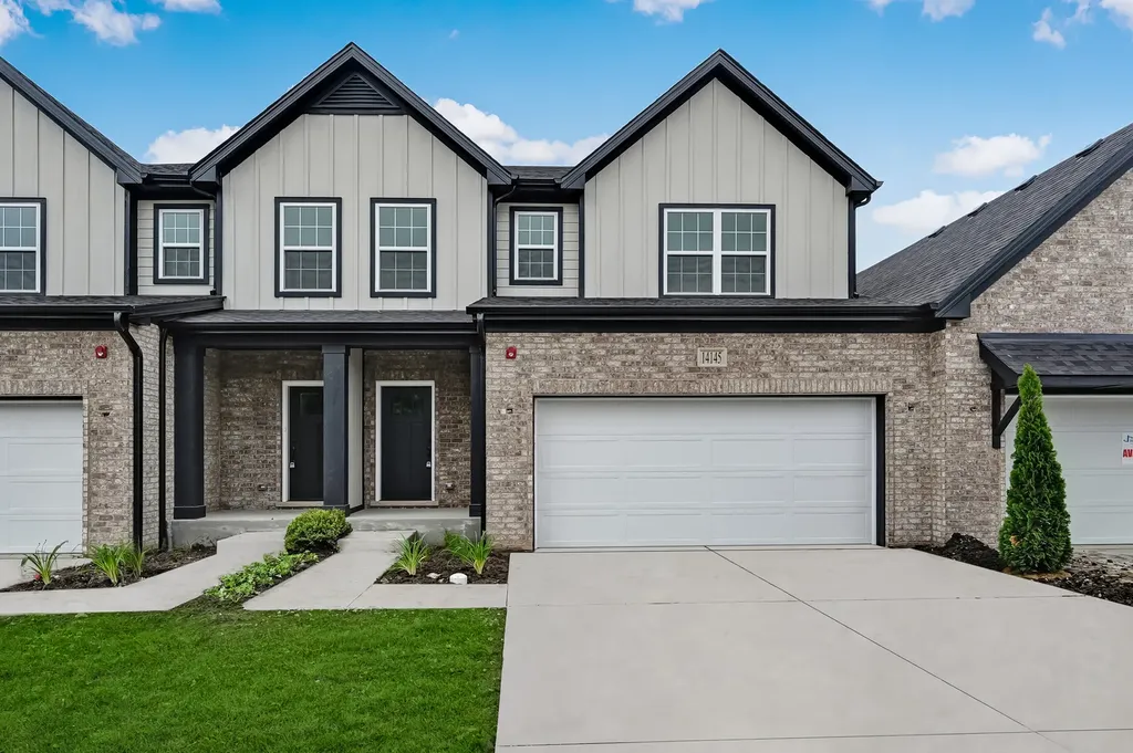 14145 South Sheffield Drive Homer Glen IL 60491