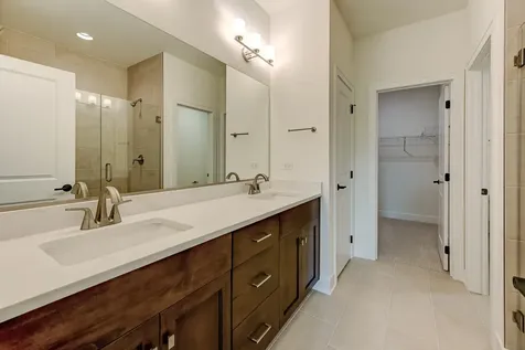 14145 South Sheffield Drive Homer Glen IL 60491