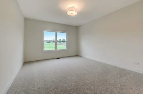 14145 South Sheffield Drive Homer Glen IL 60491