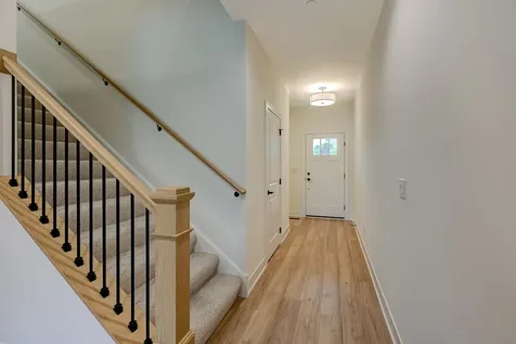 14145 South Sheffield Drive Homer Glen IL 60491
