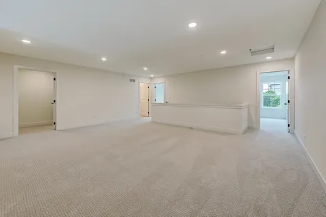 14145 South Sheffield Drive Homer Glen IL 60491