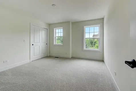 14145 South Sheffield Drive Homer Glen IL 60491