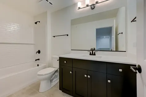 14145 South Sheffield Drive Homer Glen IL 60491