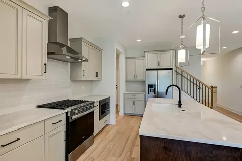 14145 South Sheffield Drive Homer Glen IL 60491