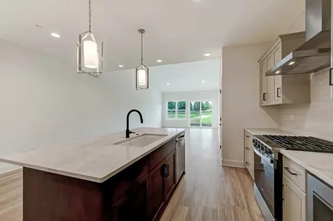 14145 South Sheffield Drive Homer Glen IL 60491