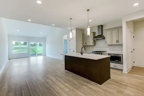 14145 South Sheffield Drive Homer Glen IL 60491