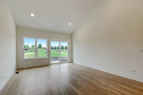 14145 South Sheffield Drive Homer Glen IL 60491