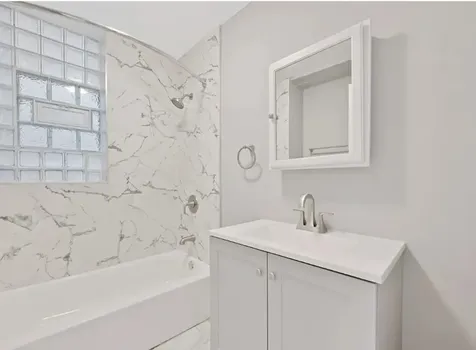 5144 South Hermitage Avenue Chicago IL 60609