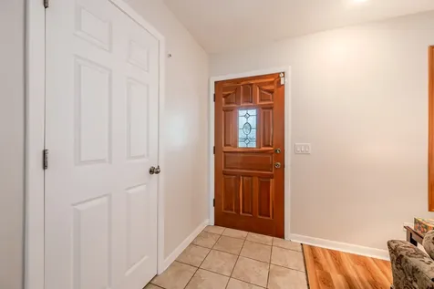 58 Woodview Lane Algonquin IL 60102