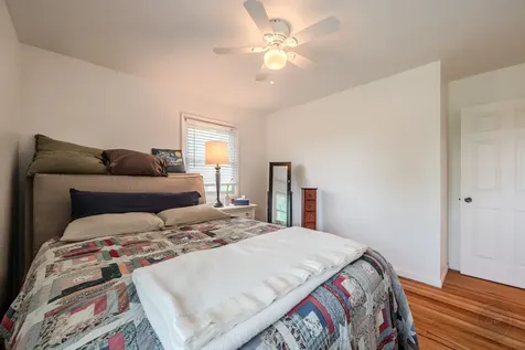 58 Woodview Lane Algonquin IL 60102